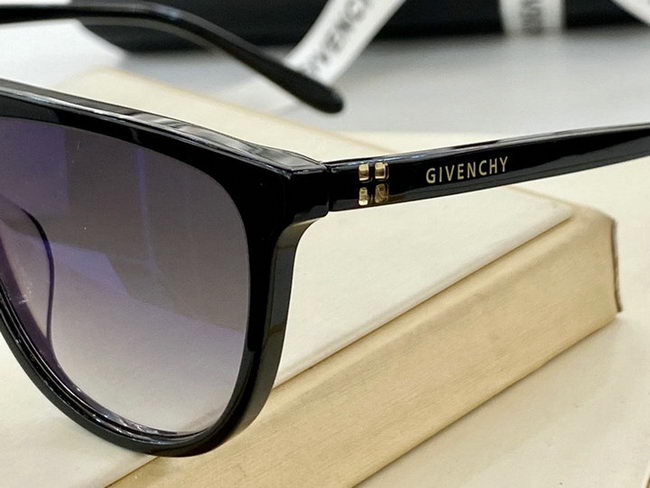 Givenchy Sunglasses AAA+ ID:20220409-265